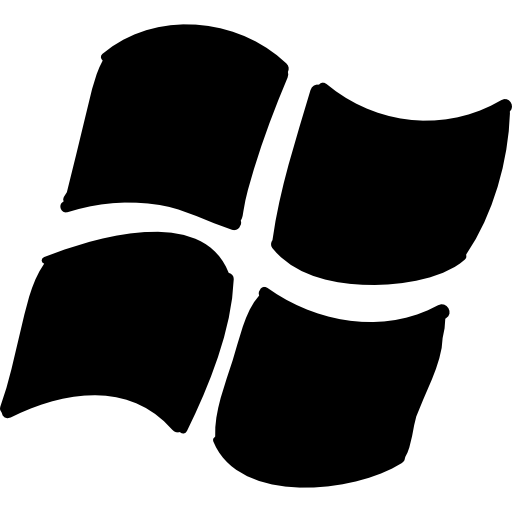 Windows logo